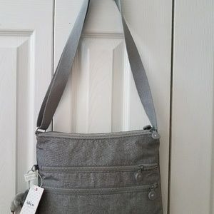 Kipling crossbody bag